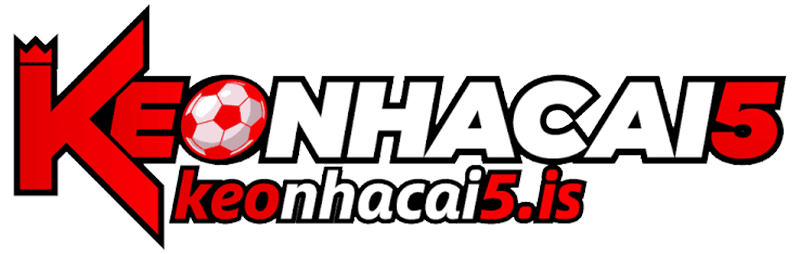 Keonhacai 5